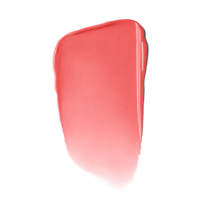 NARS SP20 AIRWEARLIP JOYRIDE
