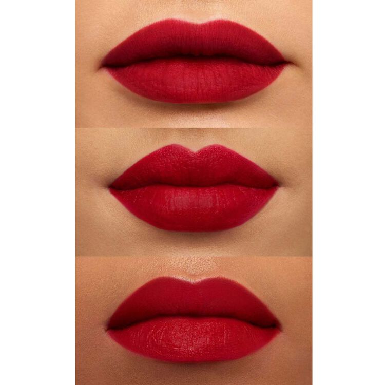 NARS SP20 AIRWEARLIP POWER TRIP