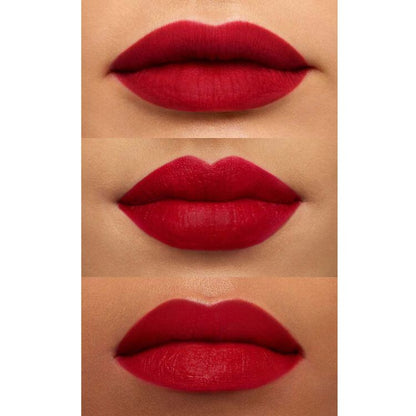 NARS SP20 AIRWEARLIP POWER TRIP