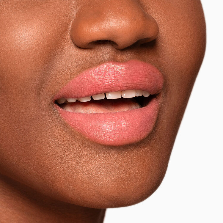 NARS SP20 AIRWEARLIP JOYRIDE
