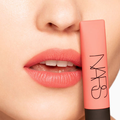 NARS SP20 AIRWEARLIP JOYRIDE