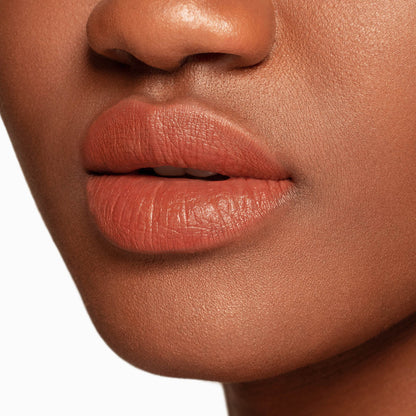 NARS AIR MATTE LIP MOROCCO