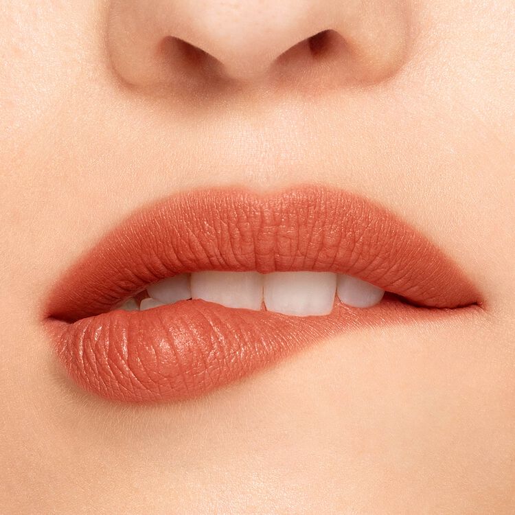 NARS AIR MATTE LIP MOROCCO