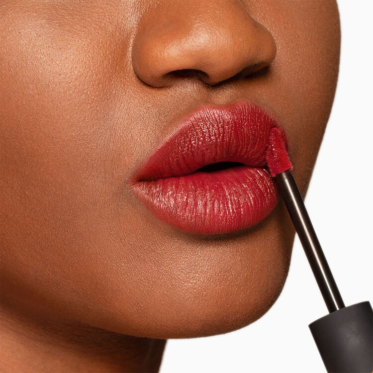 NARS SP20 AIRWEARLIP POWER TRIP