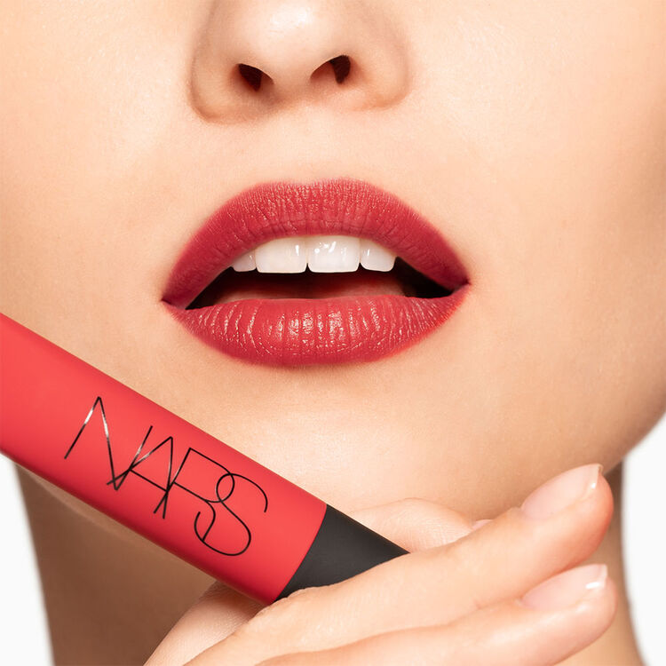 NARS SP20 AIRWEARLIP POWER TRIP