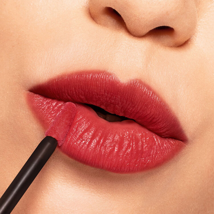 NARS SP20 AIRWEARLIP POWER TRIP