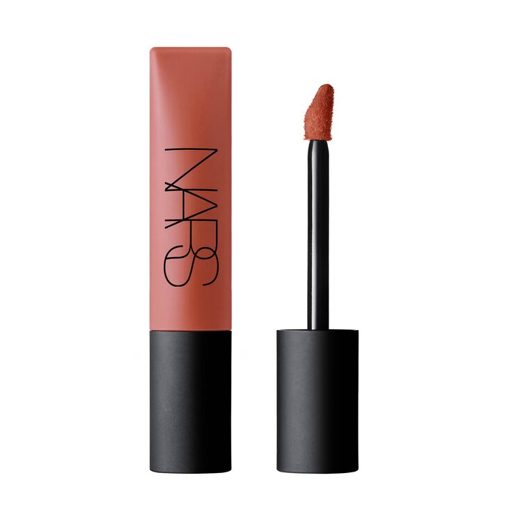 NARS AIR MATTE LIP MOROCCO