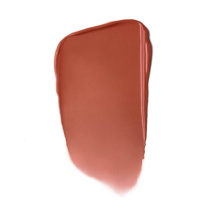 NARS AIR MATTE LIP MOROCCO