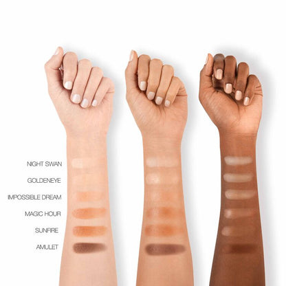 NARS LIGHT REFLECTING EYEBRIGHTENER IMPOSS DRM