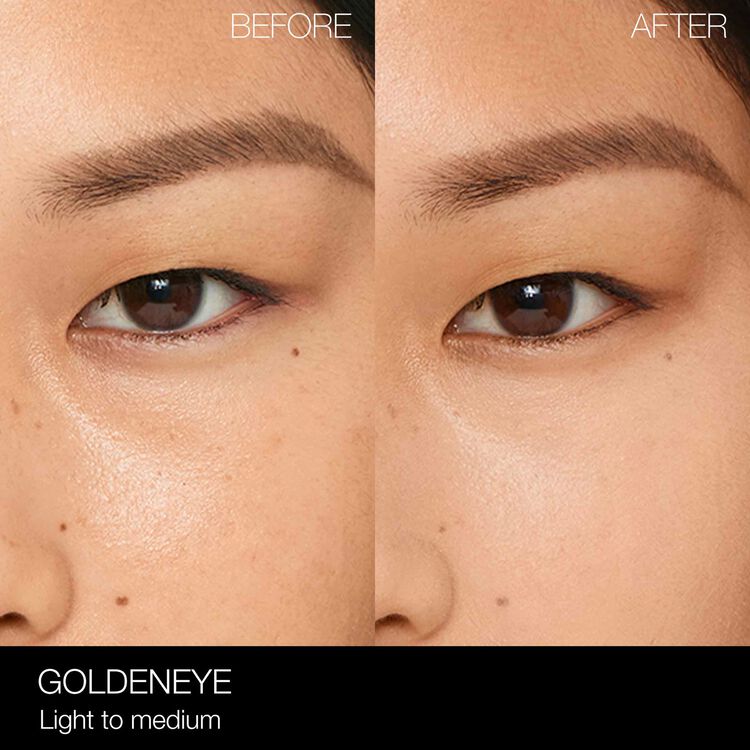 NARS LIGHT REFLECTING EYEBRIGHTENER GOLDENEYE