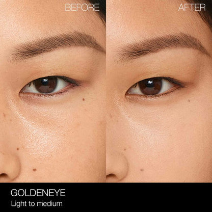 NARS LIGHT REFLECTING EYEBRIGHTENER GOLDENEYE