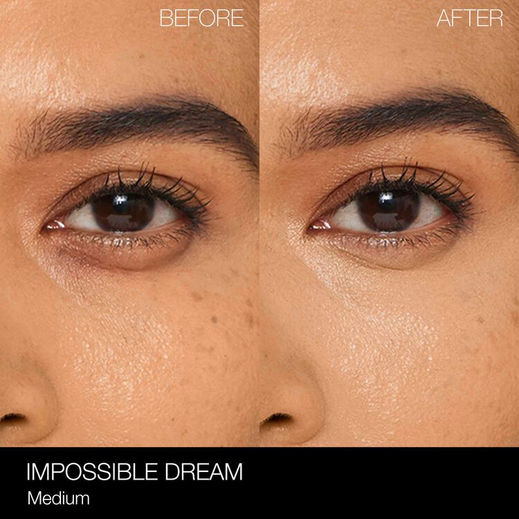 NARS LIGHT REFLECTING EYEBRIGHTENER IMPOSS DRM