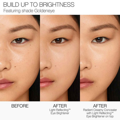 NARS LIGHT REFLECTING EYEBRIGHTENER GOLDENEYE