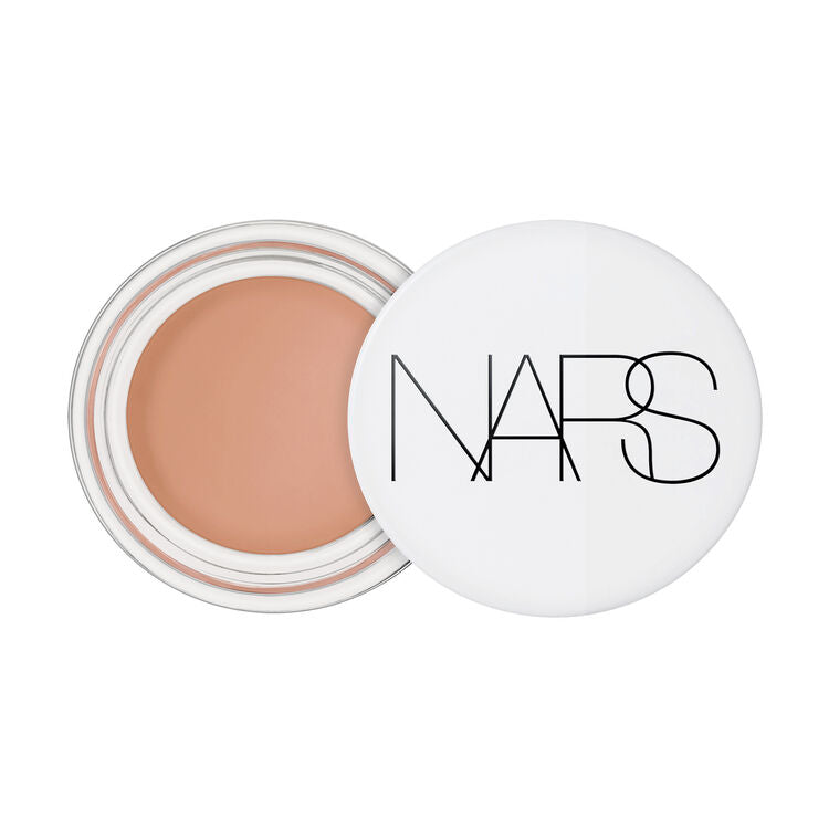 NARS LIGHT REFLECTING EYEBRIGHTENER IMPOSS DRM
