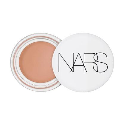 NARS LIGHT REFLECTING EYEBRIGHTENER IMPOSS DRM
