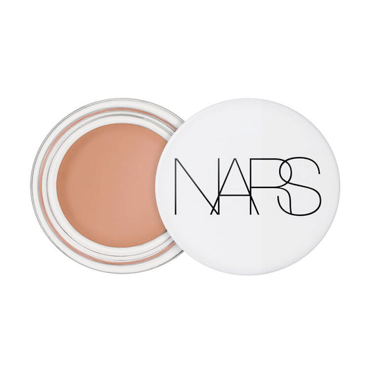 NARS LIGHT REFLECTING EYEBRIGHTENER IMPOSS DRM