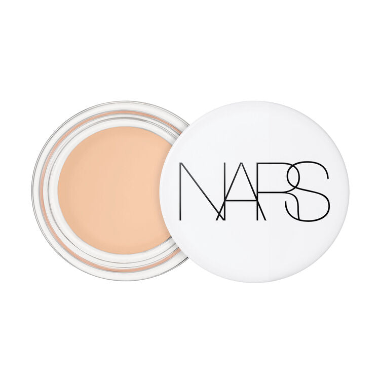 NAR LIGHT REFLECTING EYEBRIGHTENER NIGHT SWAN