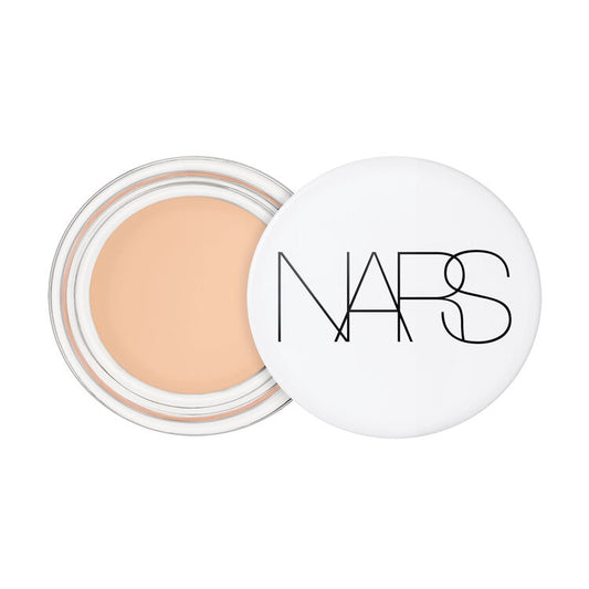 NAR LIGHT REFLECTING EYEBRIGHTENER NIGHT SWAN
