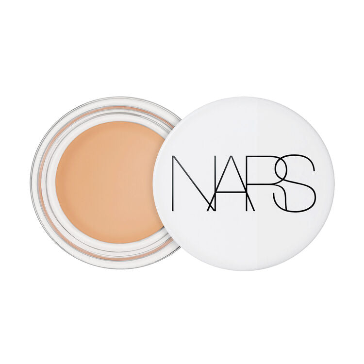 NARS LIGHT REFLECTING EYEBRIGHTENER GOLDENEYE