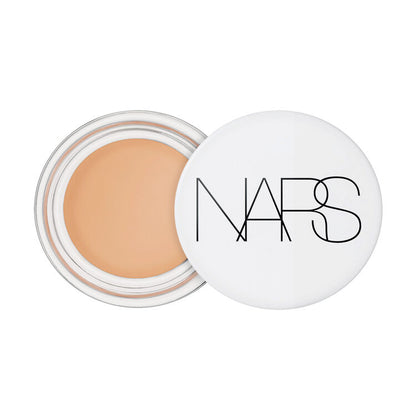 NARS LIGHT REFLECTING EYEBRIGHTENER GOLDENEYE