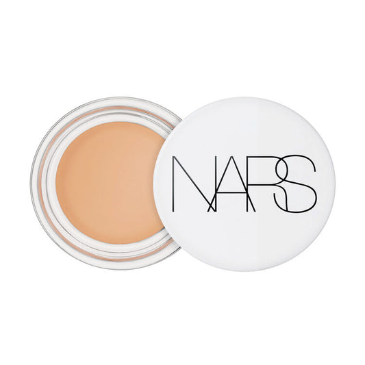 NARS LIGHT REFLECTING EYEBRIGHTENER GOLDENEYE