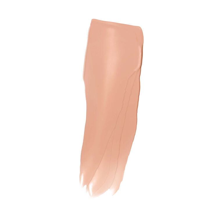 NARS LIGHT REFLECTING EYEBRIGHTENER IMPOSS DRM