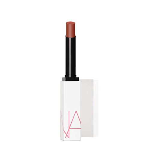 NARS POWERMATTE LIPSTICK___MODERN LOVE