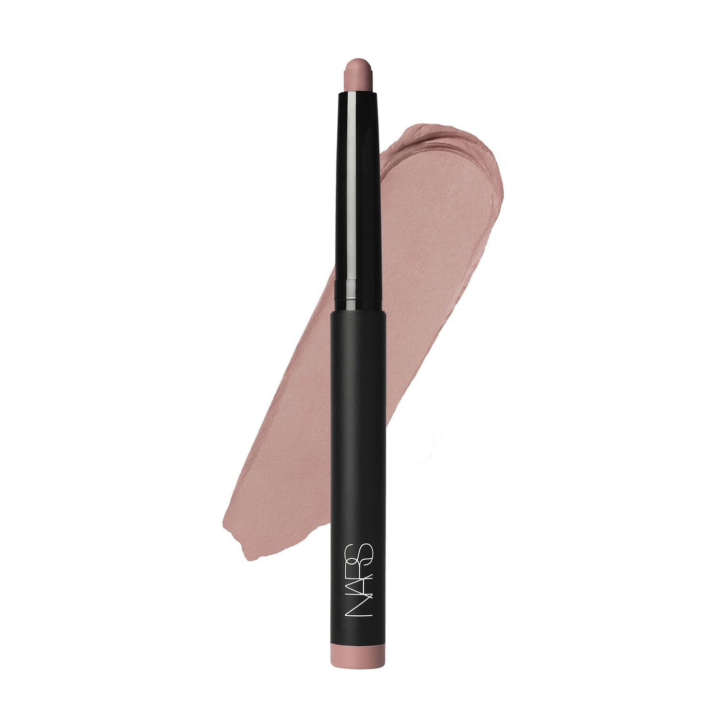 NARS MATTE TOTAL SEDUCTION EYESHADOW STICK - DON'T TOUCH