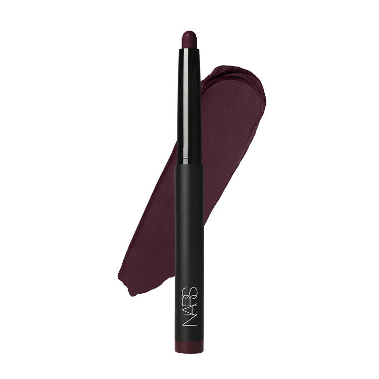 NARS MATTE TOTAL SEDUCTION EYESHADOW STICK FATED