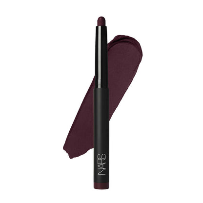 NARS MATTE TOTAL SEDUCTION EYESHADOW STICK FATED