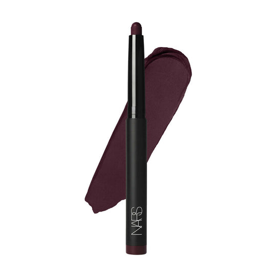 NARS MATTE TOTAL SEDUCTION EYESHADOW STICK FATED