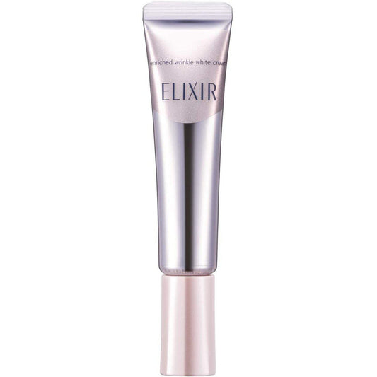 ELIXIR ENRICHED WRINKLE WH CREAM