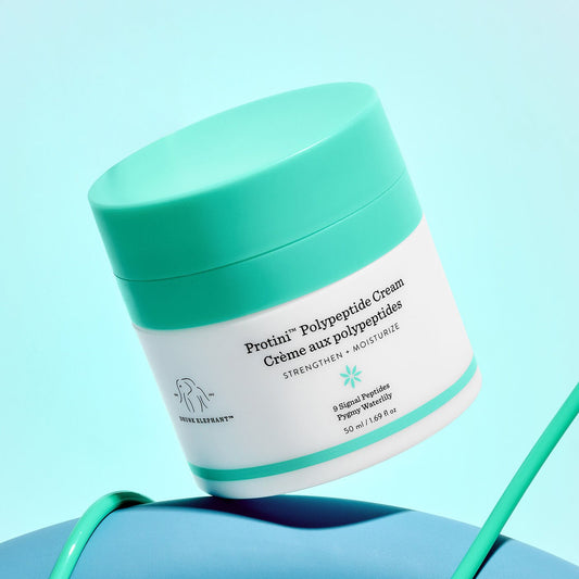 DRUNK ELEPHANT PROTINI POLYPEPTIDE CREAM LITTLE 15ML