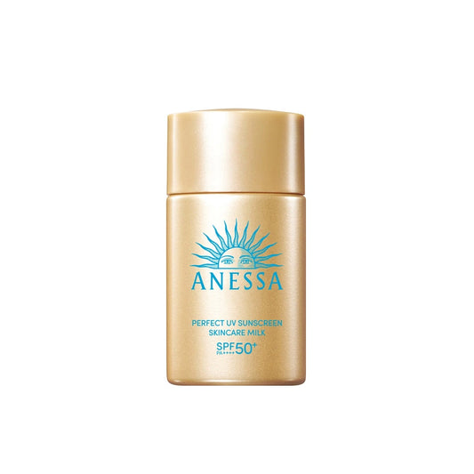 ANESSA PERFECT UV SUNSCREEN MILK NA 20ML