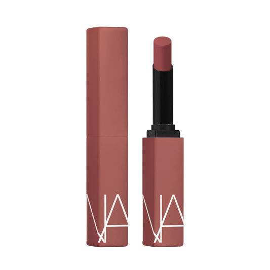 NARS POWERMATTE LIPSTICK___MODERN LOVE