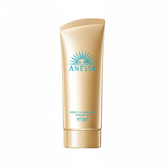 ANESSA PERFECT UV SUNSCREEN GEL NA 90G