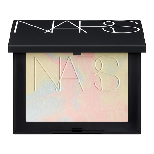 NARS LIGHT REFLECTING PRISMATIC POWDER - MOONWAVE