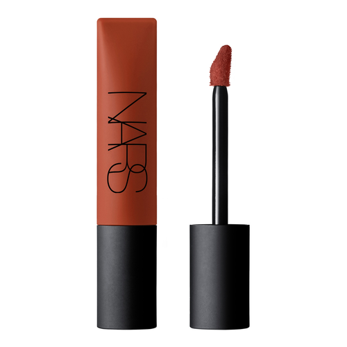 NARS AIR MATTE LIP LOSE C