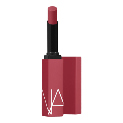 NARS POWERMATTE LIPSTICK___GET LUCKY