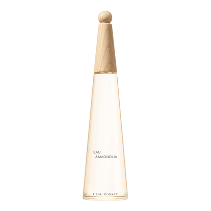 Issey Miyake L'eau D'Issey Magnolia 50ml EDTI