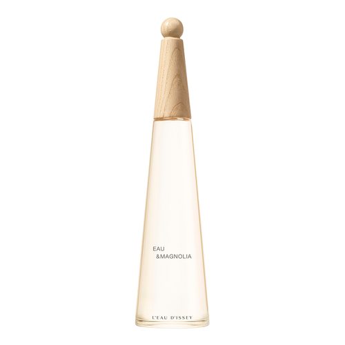 Issey Miyake L'eau D'Issey Magnolia 50ml EDTI