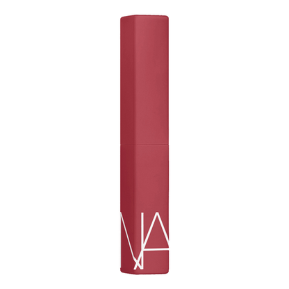NARS POWERMATTE LIPSTICK___GET LUCKY
