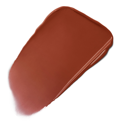 NARS AIR MATTE LIP LOSE C