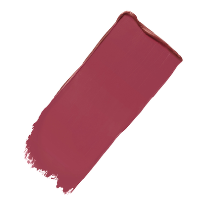 NARS POWERMATTE LIPSTICK___GET LUCKY
