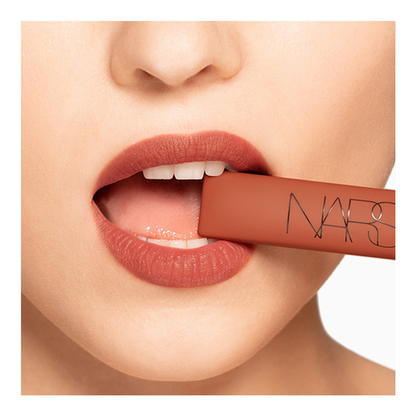 NARS AIR MATTE LIP LOSE C