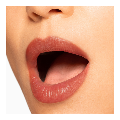 NARS AIR MATTE LIP LOSE C