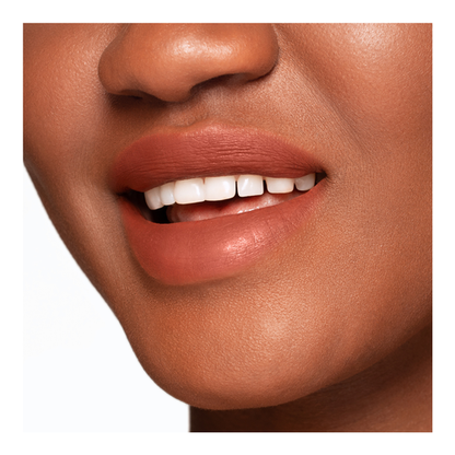 NARS AIR MATTE LIP LOSE C