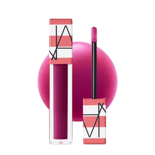NARS SU25 AG LIP OIL AFTERGLOW WONDROUS