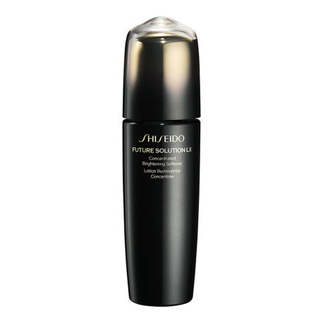 SHISEIDO FUTURE SOLUTION LX C B SOFTENER (R)