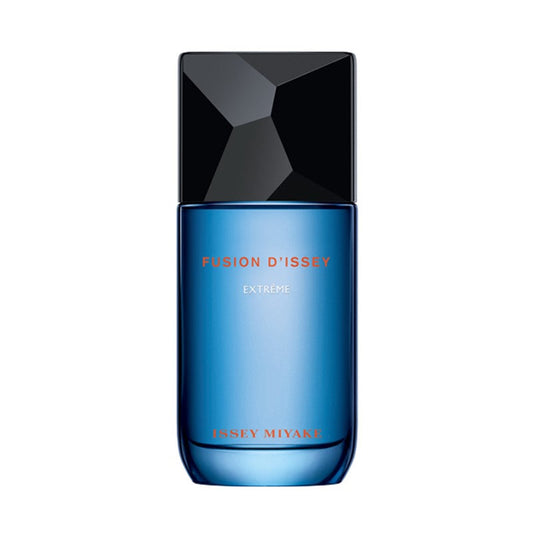 Issey Miyake Fusion D'Issey EDTI 50ML